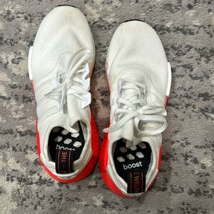 Adidas ultra boost never worn